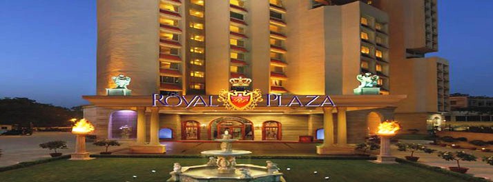 The Royal Plaza - New Delhi 01.jpg